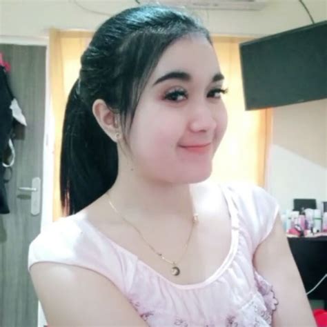 bokep indo tetangga|JUQ